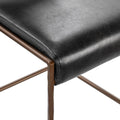 Kayne Counter Stool