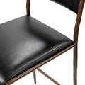 Kayne Counter Stool
