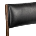 Kayne Counter Stool