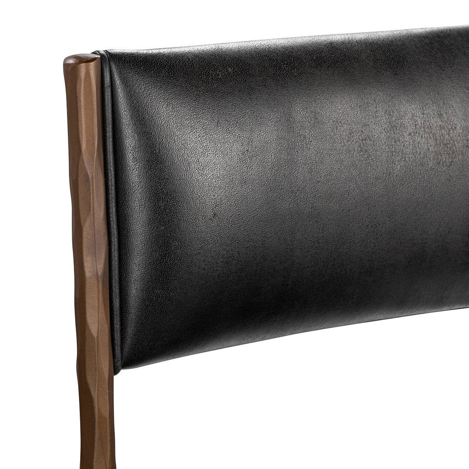 Kayne Counter Stool
