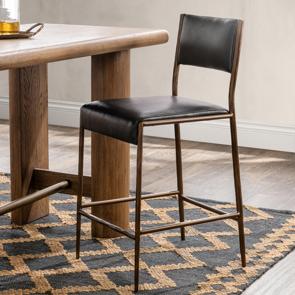 Kayne Counter Stool