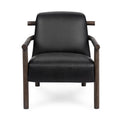 Azoria Accent Chair