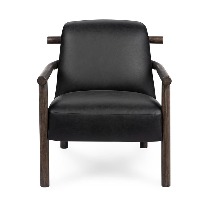 Azoria Accent Chair