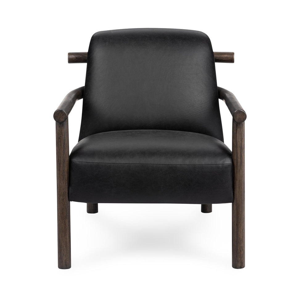 Azoria Accent Chair