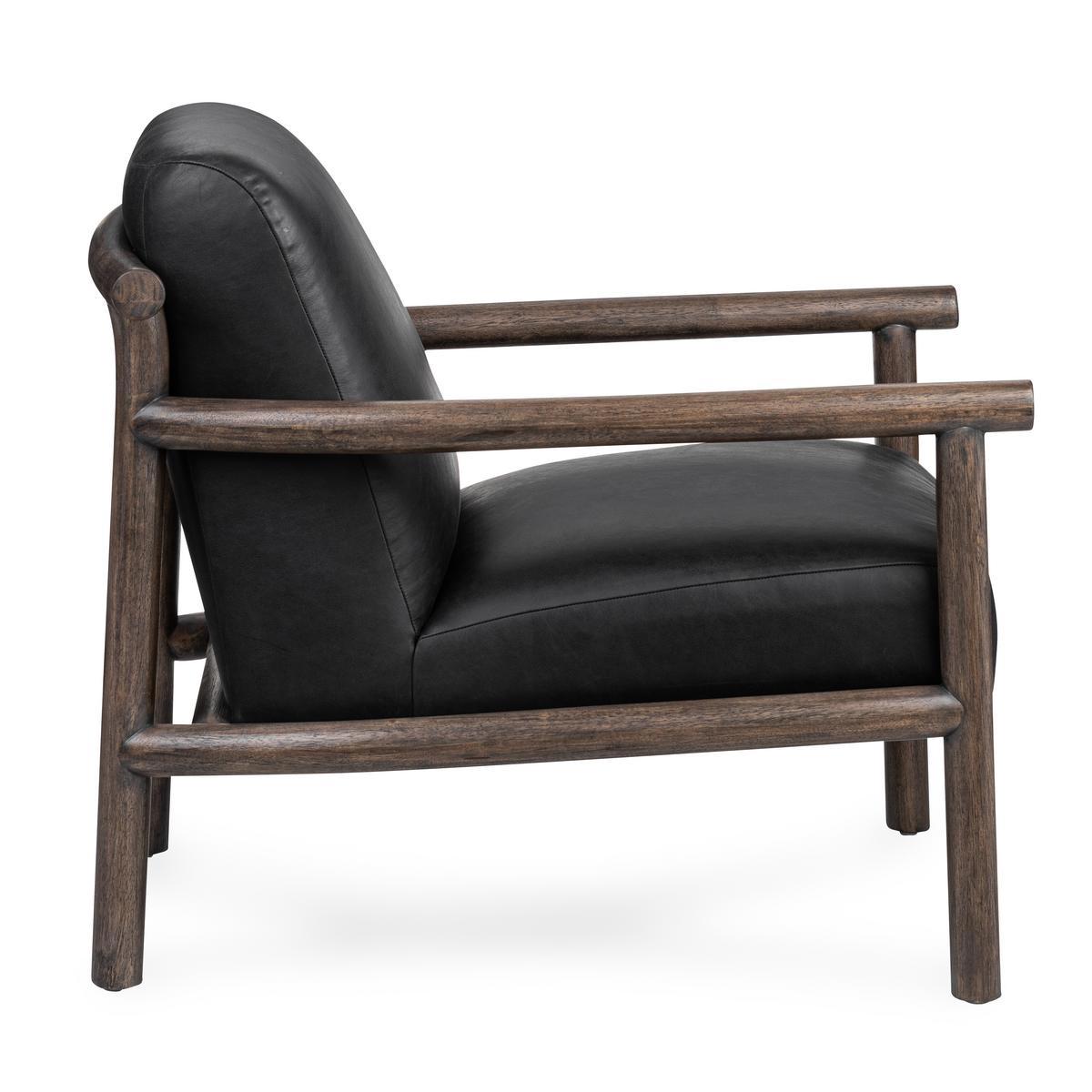 Azoria Accent Chair