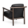 Azoria Accent Chair