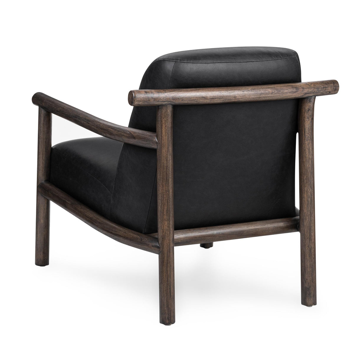 Azoria Accent Chair