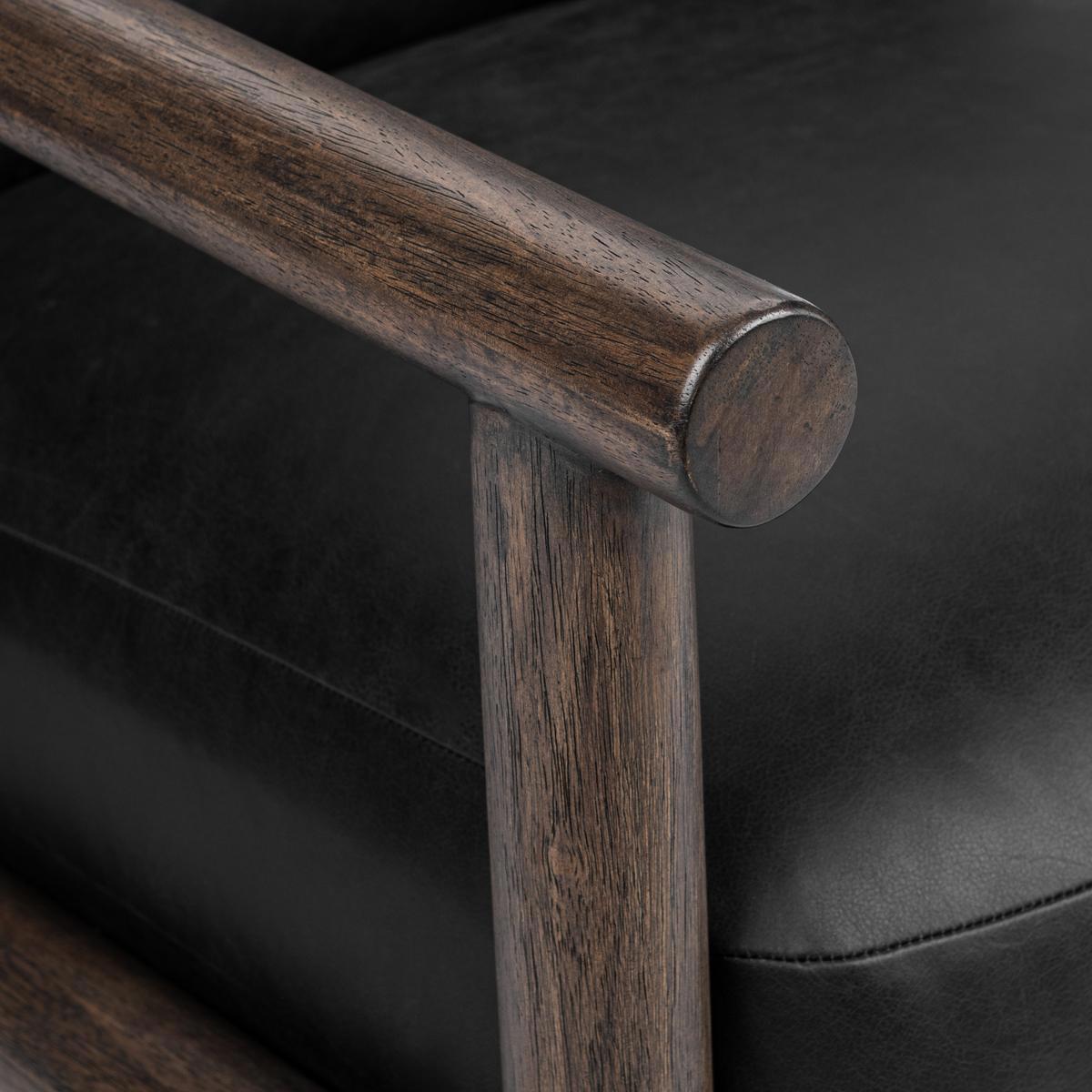 Azoria Accent Chair