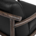 Azoria Accent Chair