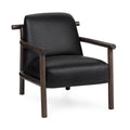 Azoria Accent Chair
