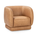 Rinner Swivel Chair