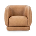 Rinner Swivel Chair