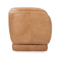 Rinner Swivel Chair