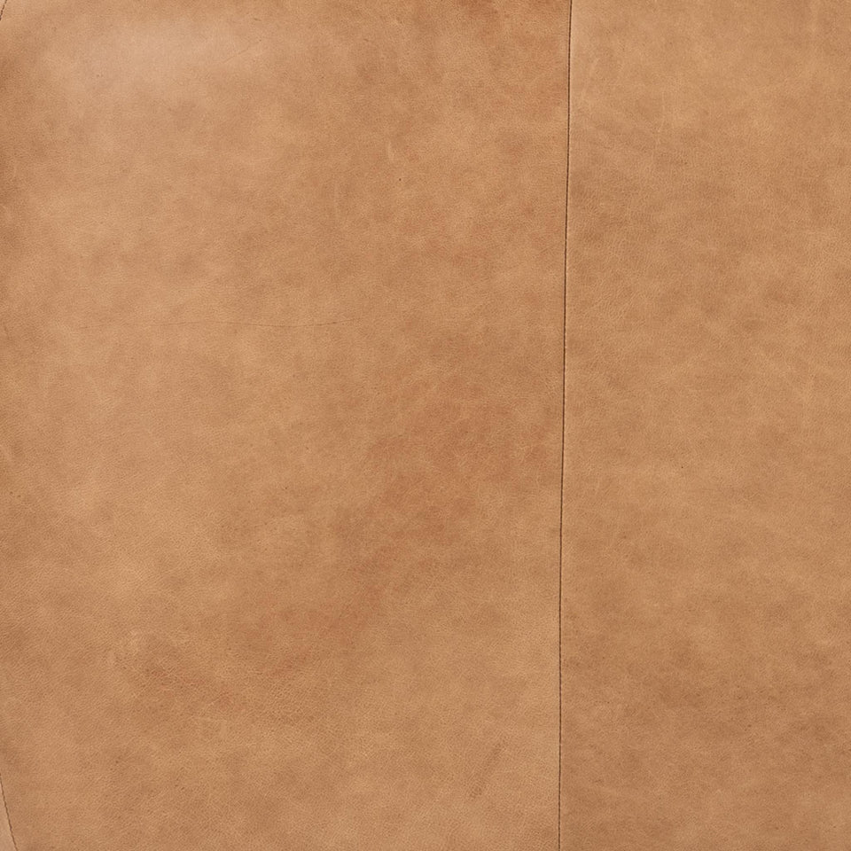 Rinner Swivel Chair