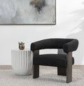Julina Accent Chair