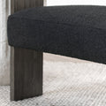 Julina Accent Chair