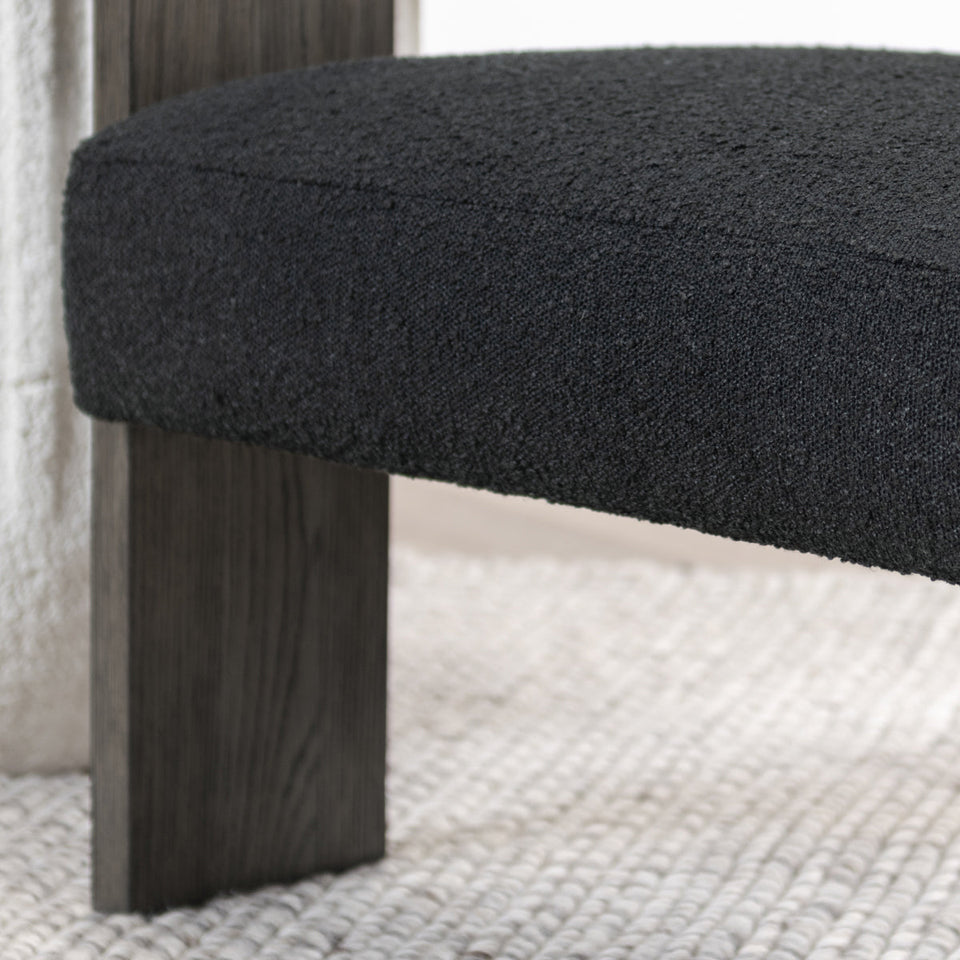 Julina Accent Chair