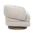 Chassia Swivel Chair