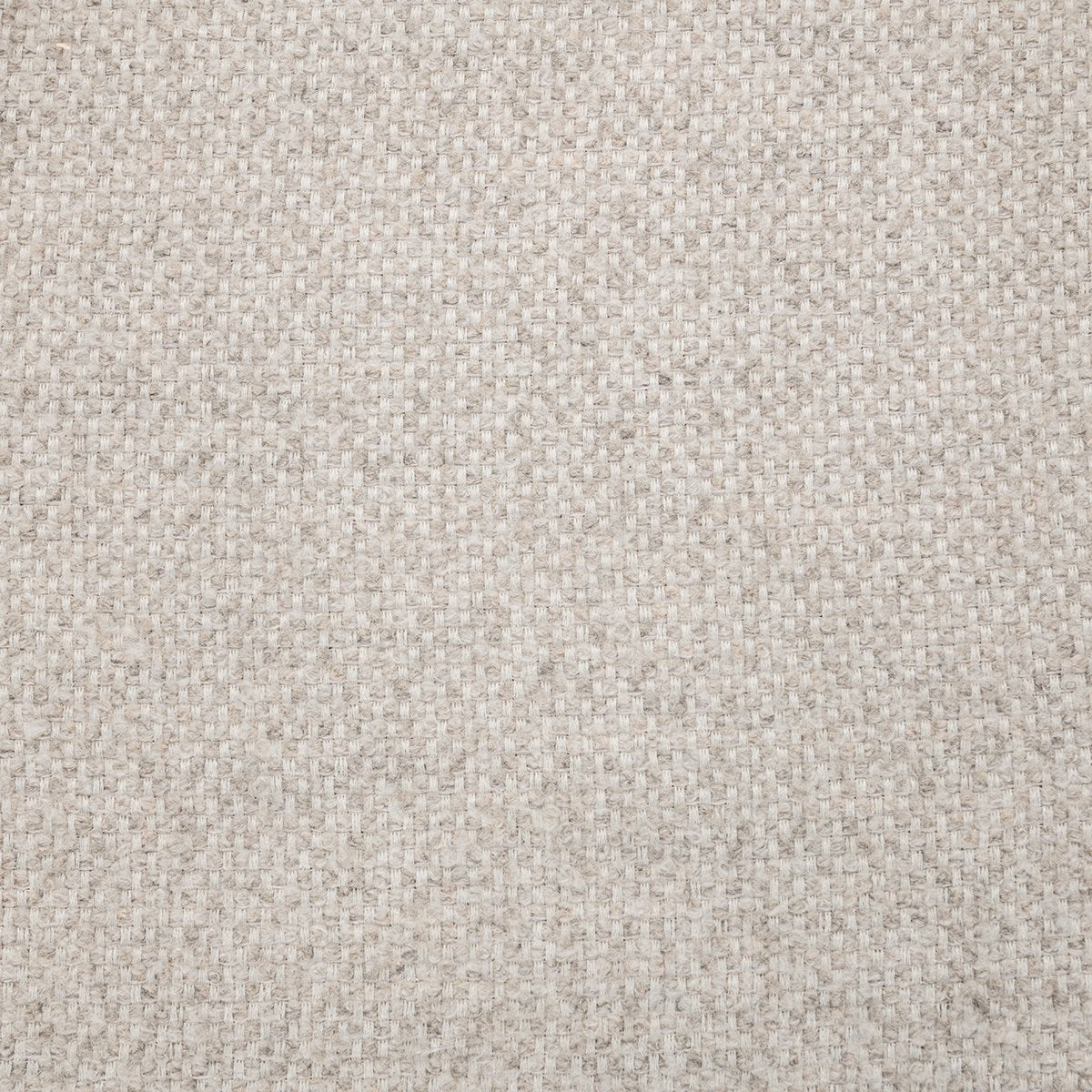 Chassia Swivel Chair