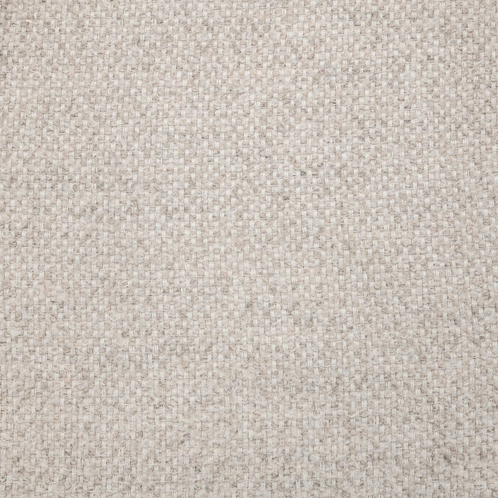 Chassia Swivel Chair