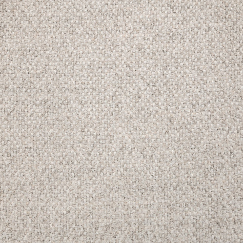 Chassia Swivel Chair