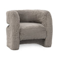 Teddy Accent Chair