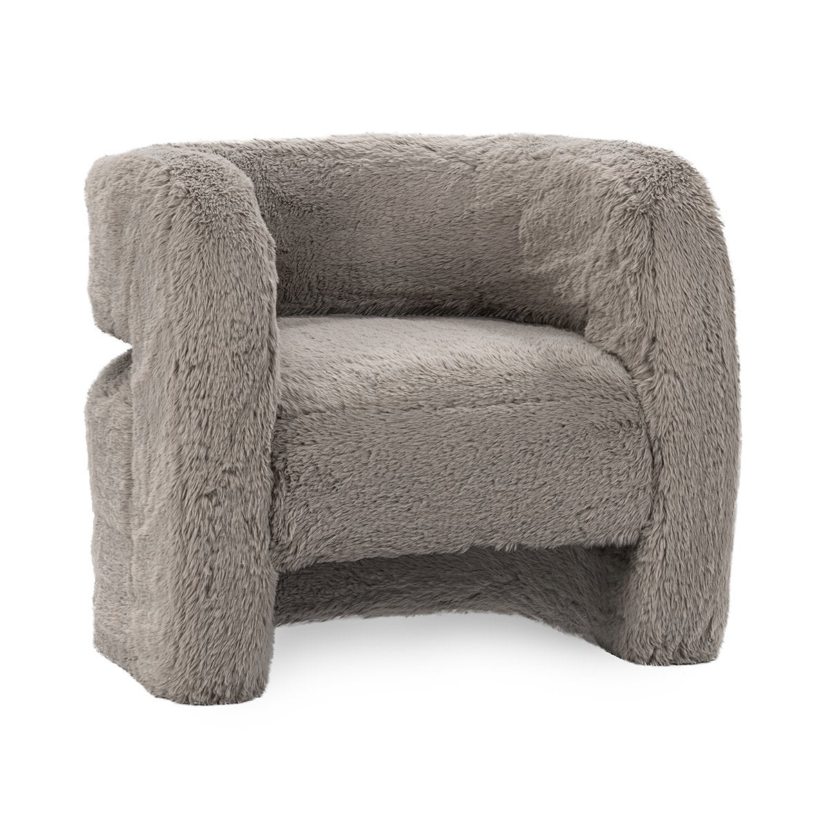 Teddy Accent Chair