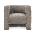 Teddy Accent Chair