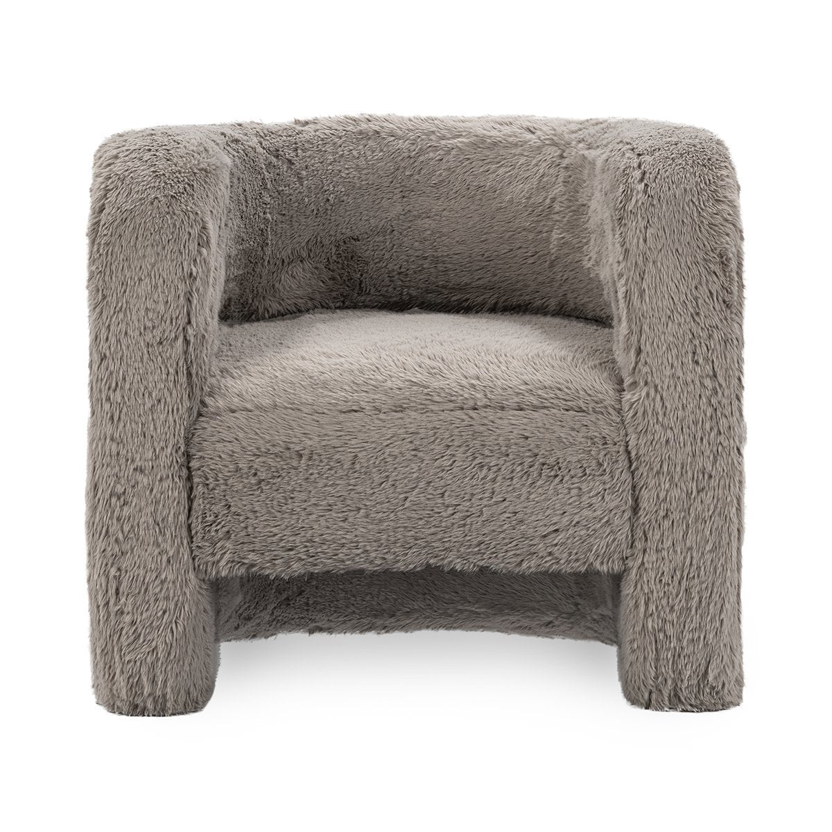 Teddy Accent Chair