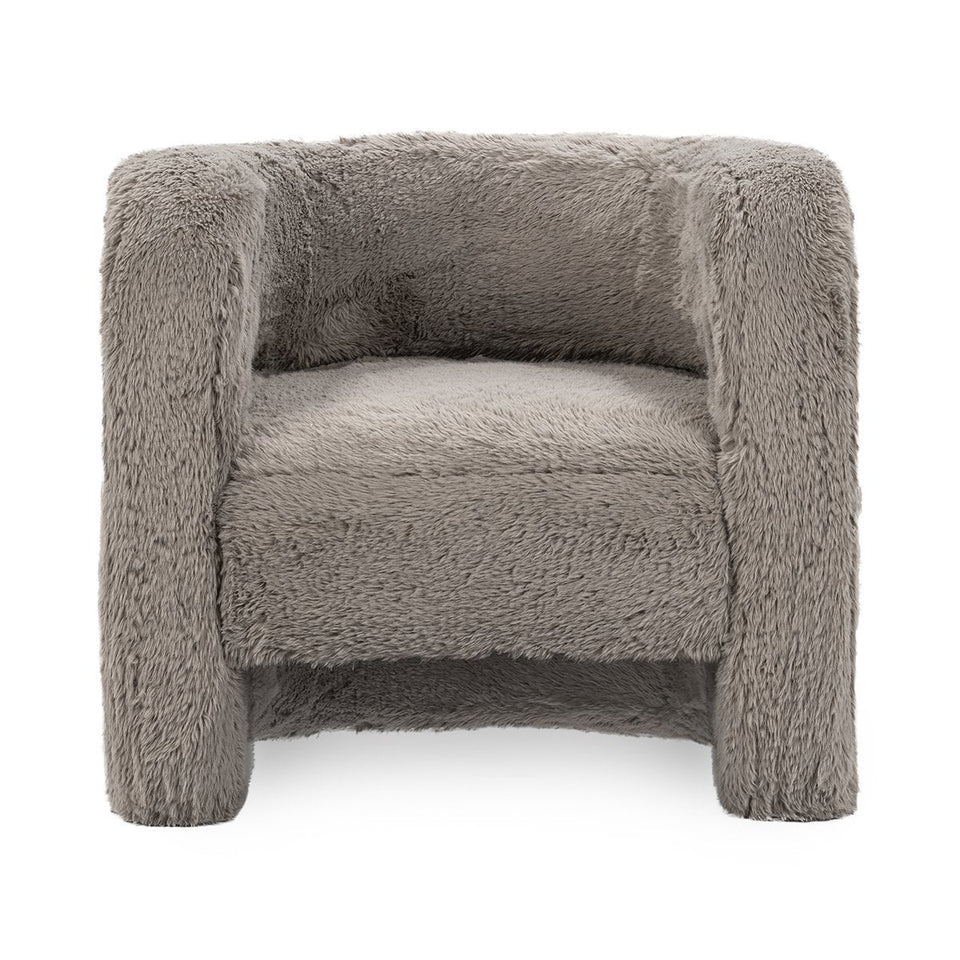 Teddy Accent Chair
