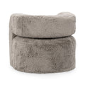 Teddy Accent Chair