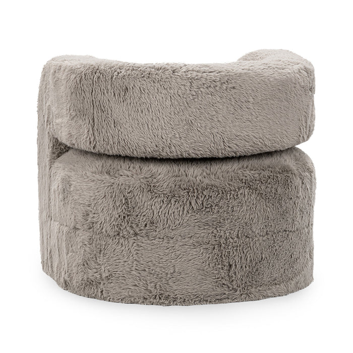Teddy Accent Chair