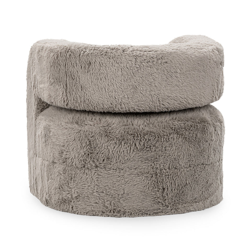 Teddy Accent Chair