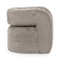 Teddy Accent Chair