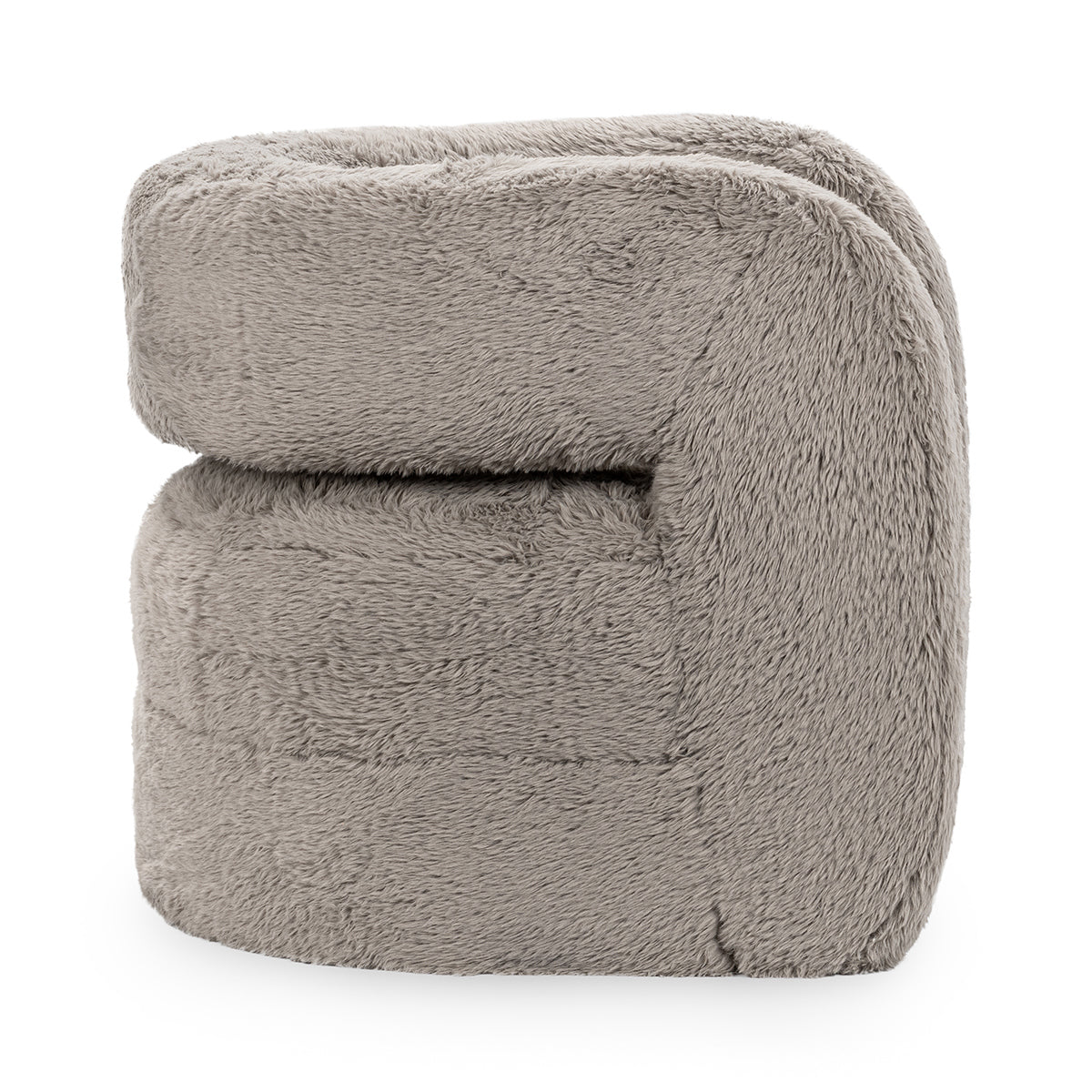 Teddy Accent Chair
