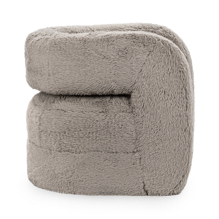 Teddy Accent Chair