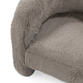 Teddy Accent Chair
