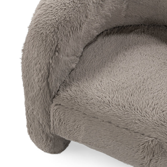 Teddy Accent Chair
