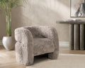 Teddy Accent Chair