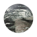 Merz Outdoor Accent Table