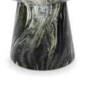 Merz Outdoor Accent Table