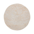 Selah Outdoor Accent Table