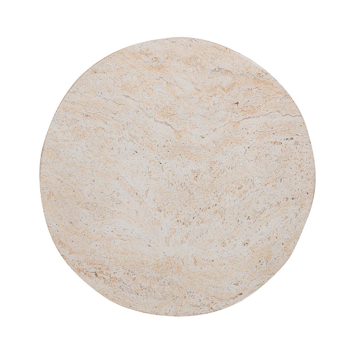 Selah Outdoor Accent Table