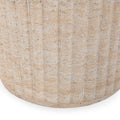 Selah Outdoor Accent Table