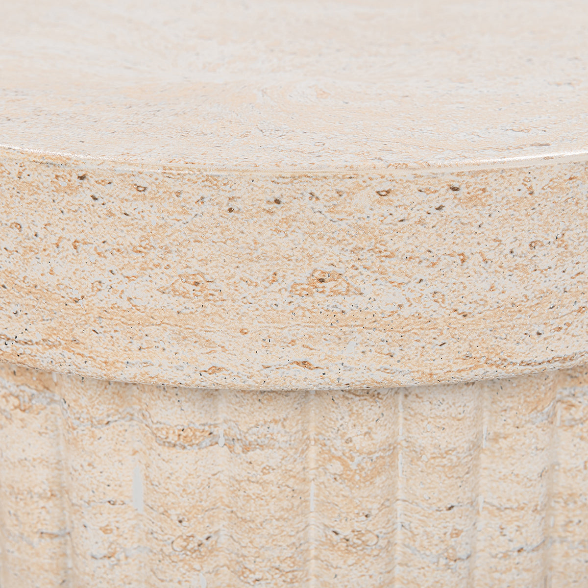 Selah Outdoor Accent Table