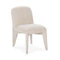Danson Dining Chair