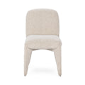 Danson Dining Chair