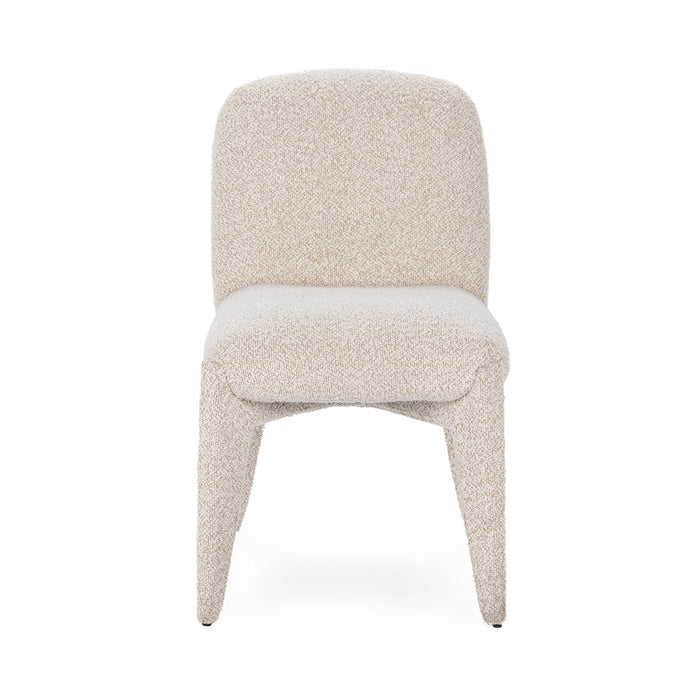 Danson Dining Chair