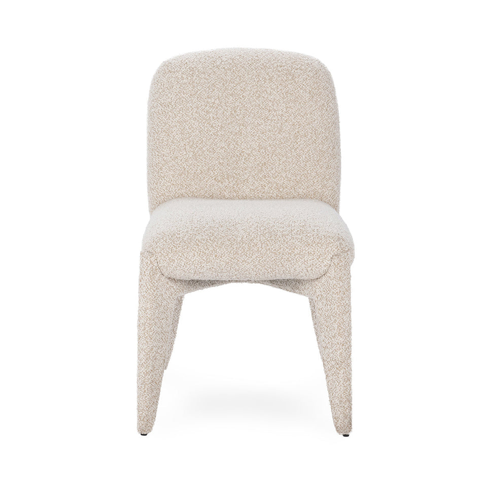 Danson Dining Chair