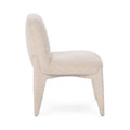 Danson Dining Chair